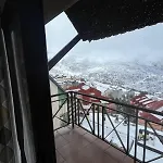 Lägenhet Imeda Monte Oiz I-iii